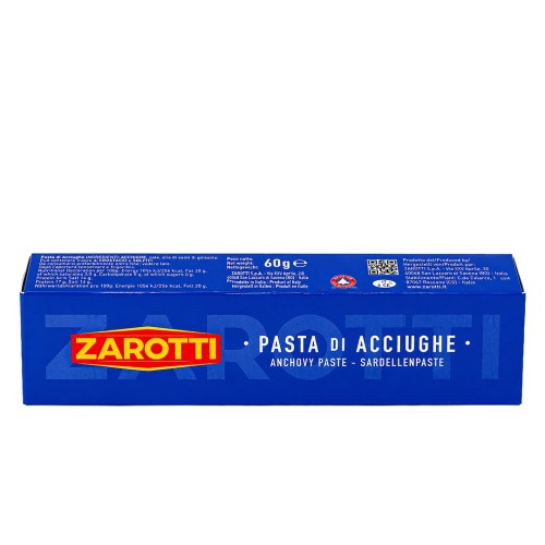 zarotti pasta di acciughe.jpg