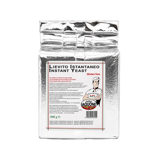 lievito gluten free.jpg