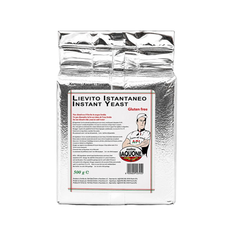 lievito gluten free.jpg
