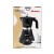 moka ariete 4,2.jpg