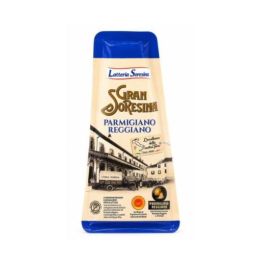 parmigiano reggiano kawalek gran soresina.jpg