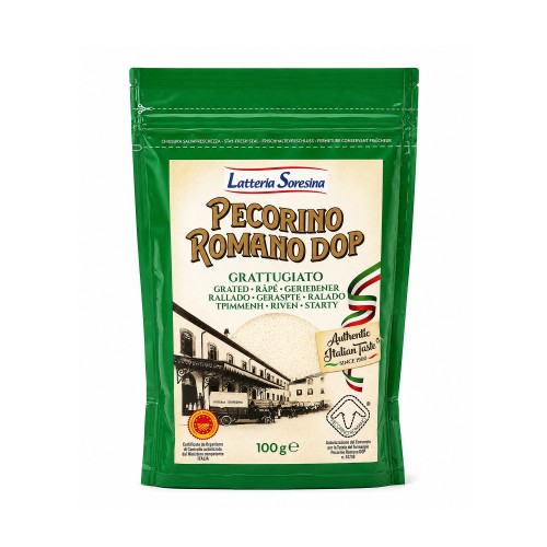 pecorino romano dop latteria soresina.jpg