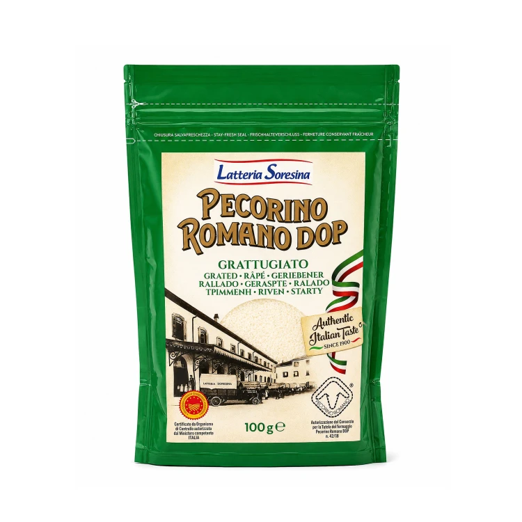 pecorino romano dop latteria soresina.jpg