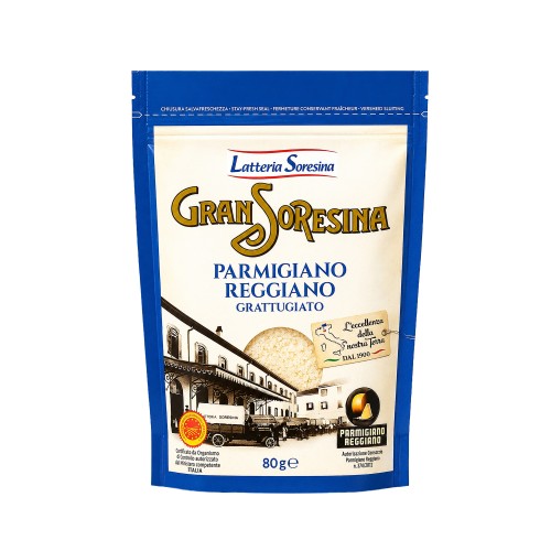 parmigiano reggiano gran soresina.jpg