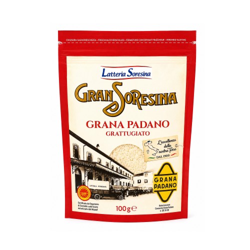 grana padano gran soresina.jpg