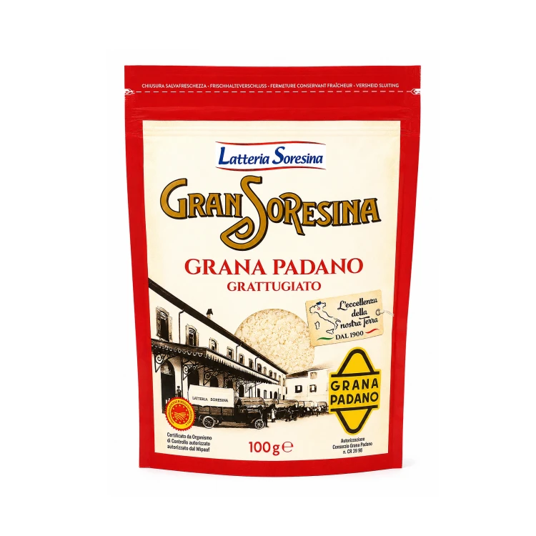 grana padano gran soresina.jpg