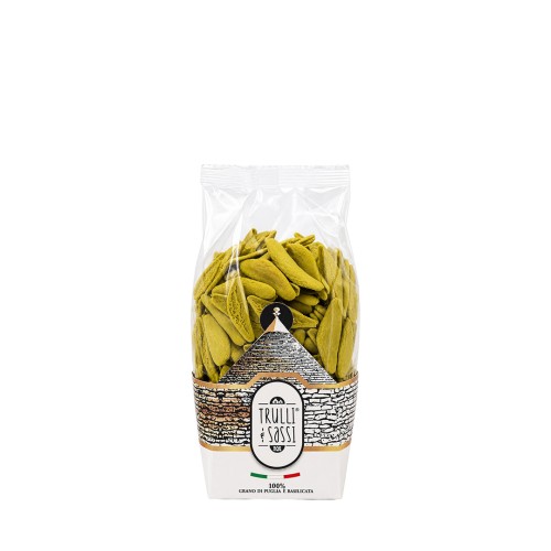 trulli e sassi 4.jpg