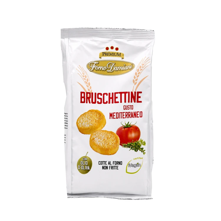 bruschettine gusto.jpg
