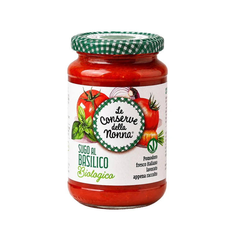 sugo al basilico.jpg