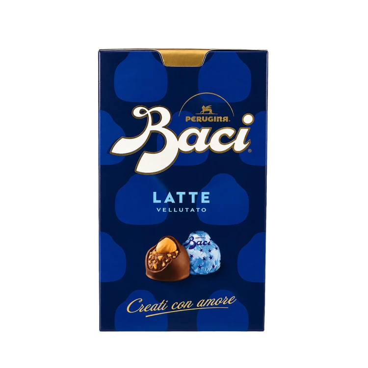 baci latte.jpg