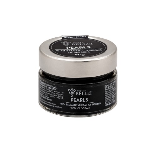 pearls bellei.jpg