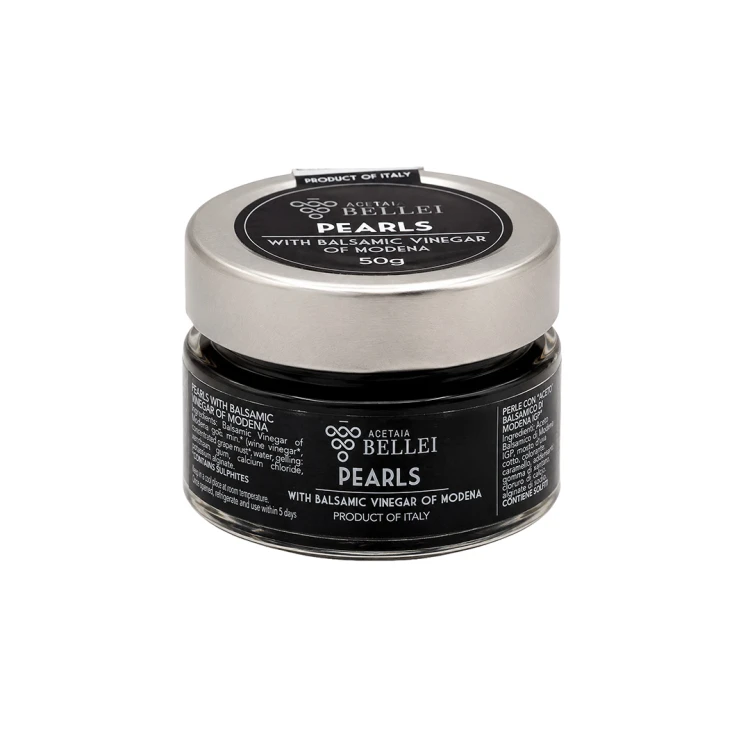 pearls bellei.jpg