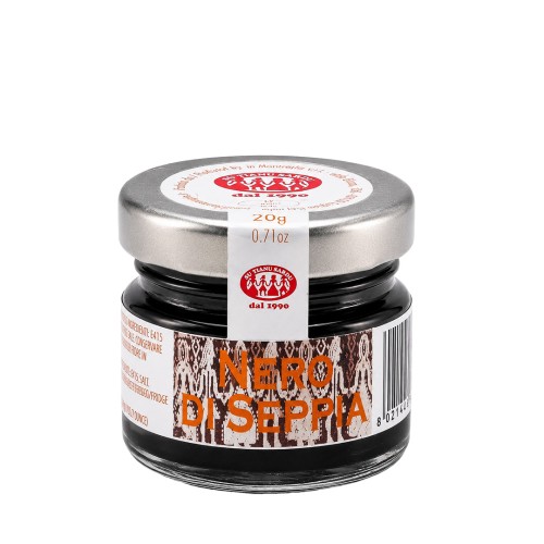 nero di seppa.jpg