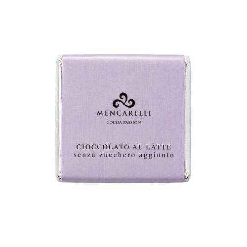 mencarelli cioccolato al latte.jpg
