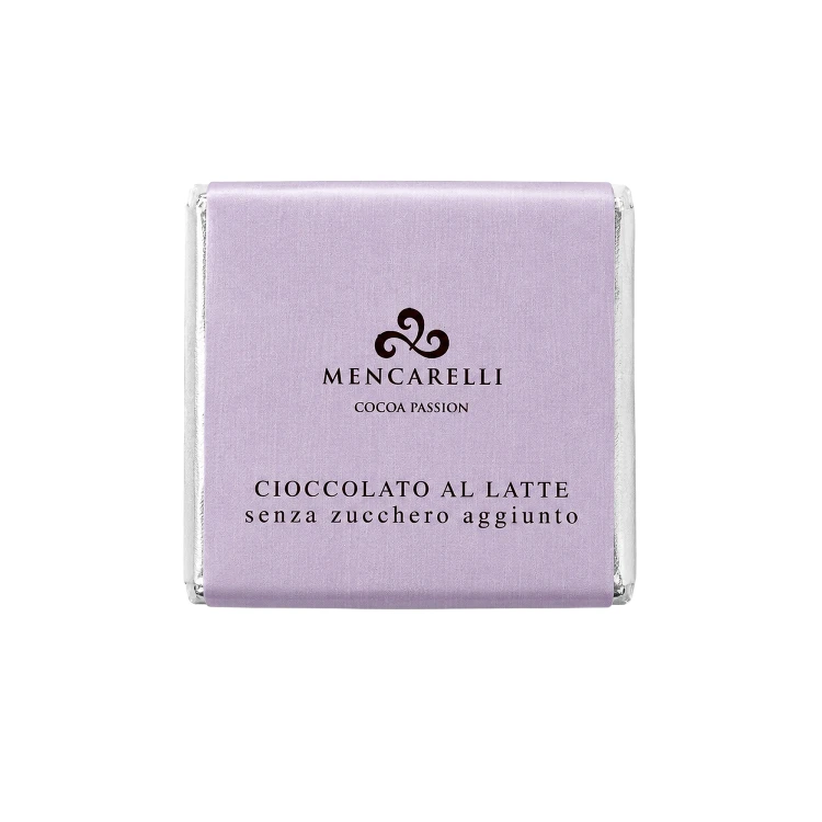 mencarelli cioccolato al latte.jpg