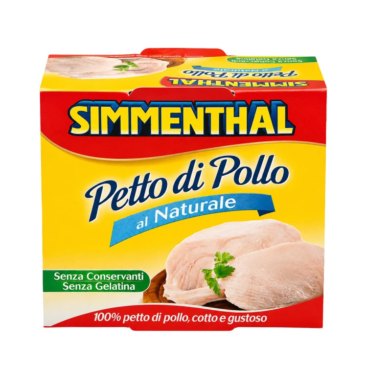 petto di pollo.jpg