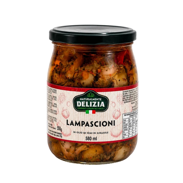 lampascioni.jpg