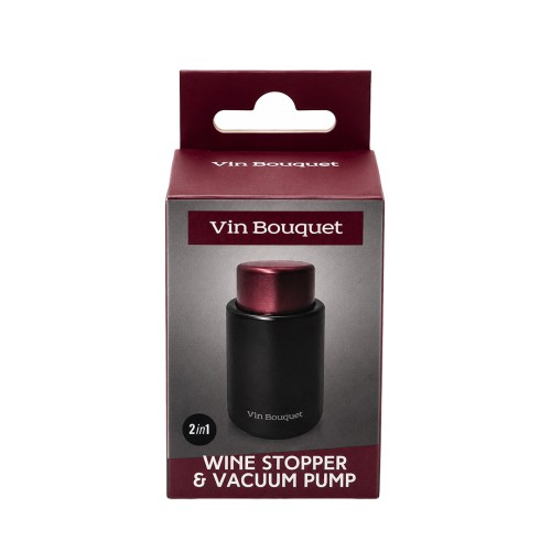 wine stopper.jpg