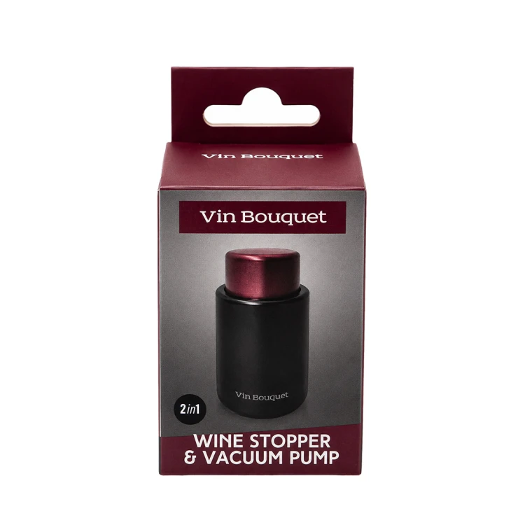 wine stopper.jpg