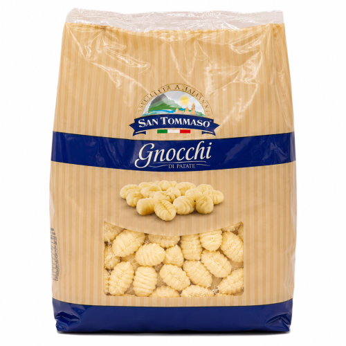 Gnocchi_1080x1080(1).png