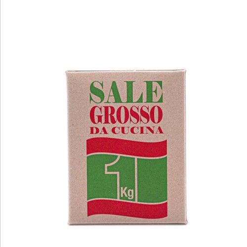 sale-grosso-da-cucina.jpg