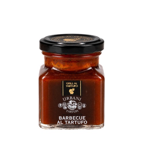 barbecue al tartufo.jpg