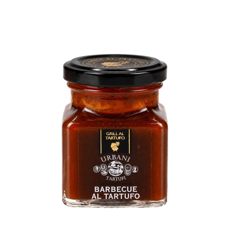 barbecue al tartufo.jpg