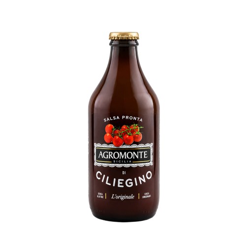 agromonte di ciliegino.jpg