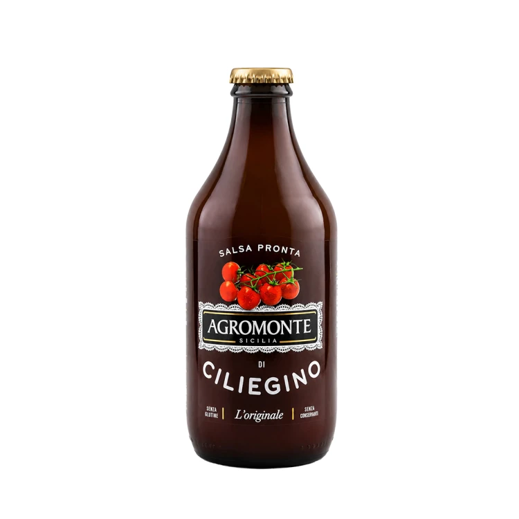agromonte di ciliegino.jpg