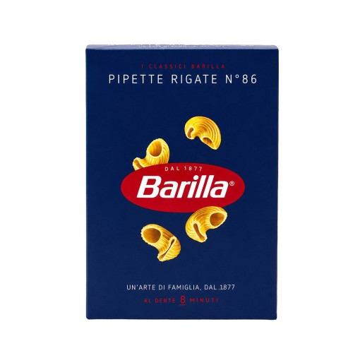 barilla pipette rigate n 86.jpg