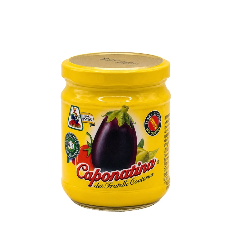 caponatina.jpg