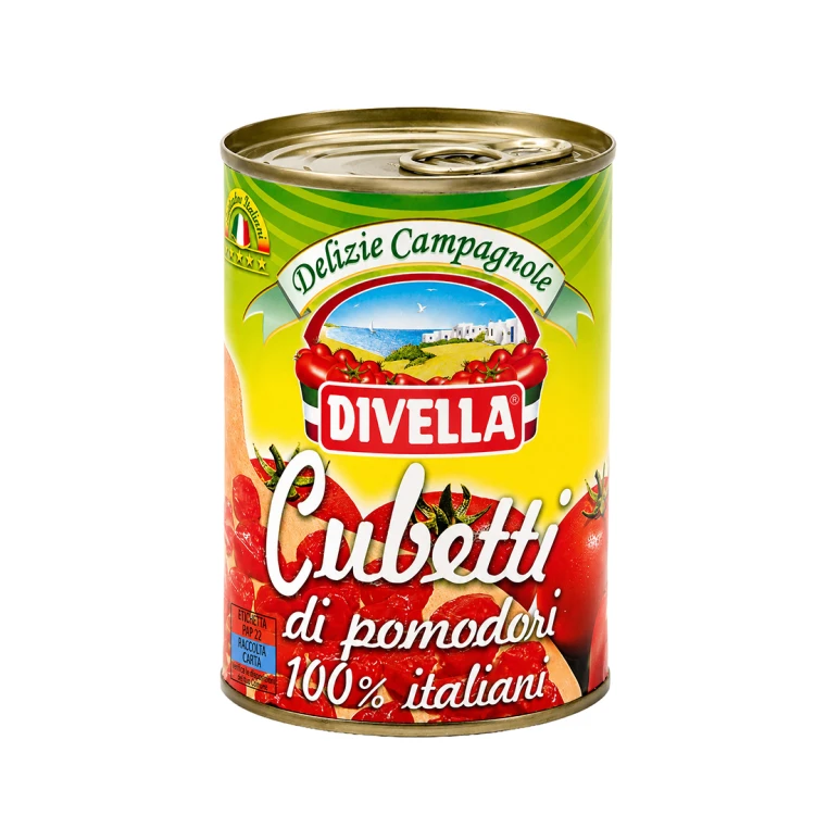 divella cubetti di pomodori.jpg