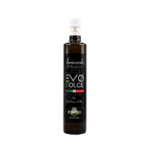 evo dolce oliva.jpg