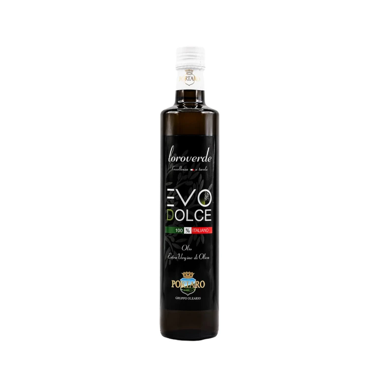 evo dolce oliva.jpg