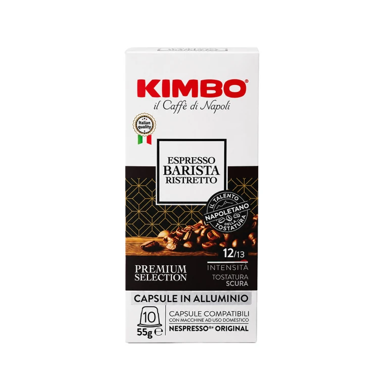 kimbo espresso barista.jpg
