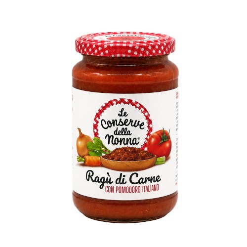 la conserve della nonna ragu di carne .jpg