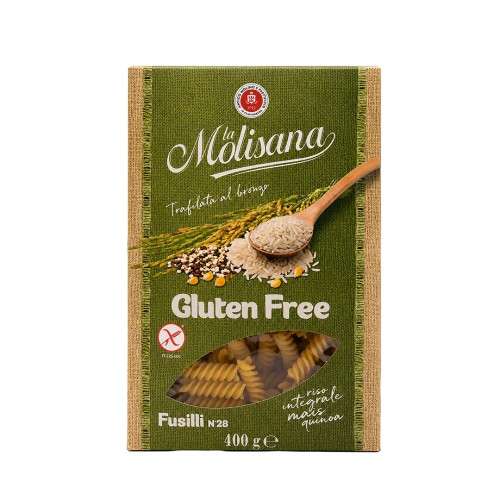 la molisana gluten free 2.jpg