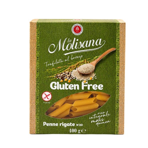 la molisana gluten free penne rigate n20.jpg