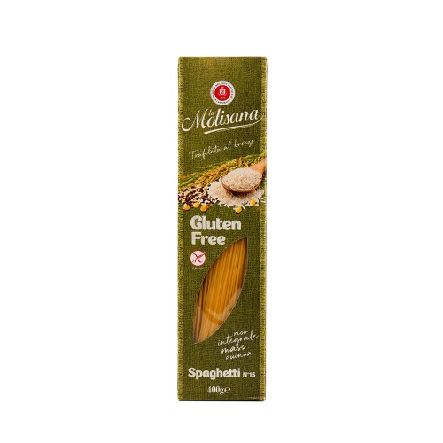 la molisana gluten free spaghetti n 15.jpg