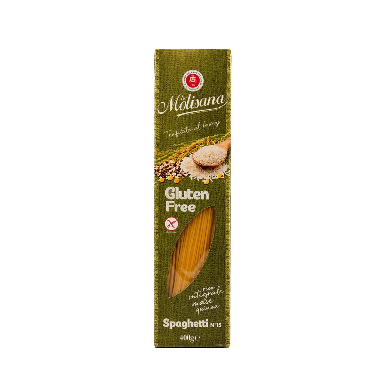 la molisana gluten free spaghetti n 15.jpg