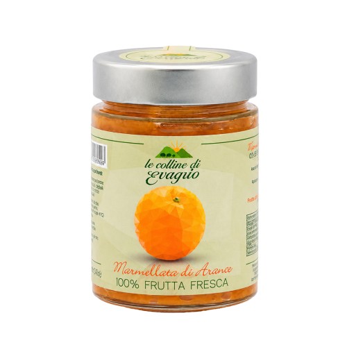 le colline di evagio orange.jpg