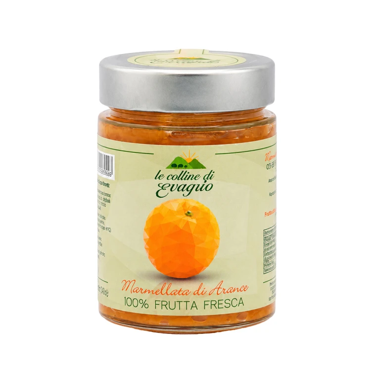 le colline di evagio orange.jpg