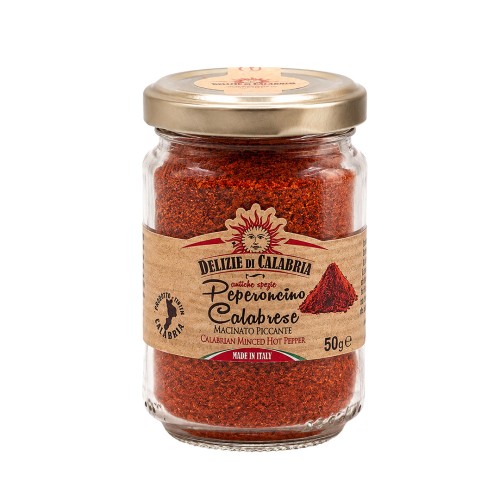 peperoncino calabrese.jpg