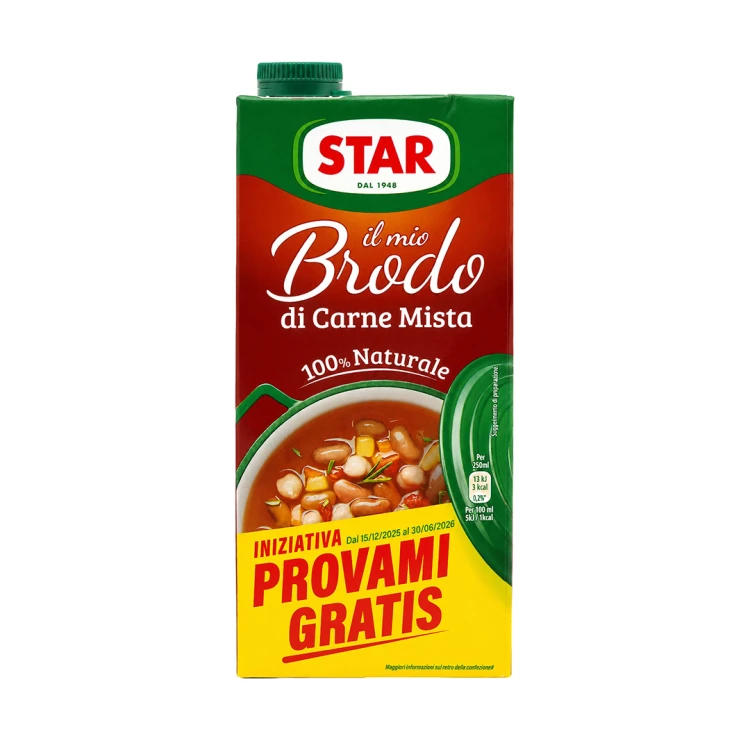 star il mio brodo di carne mista.jpg