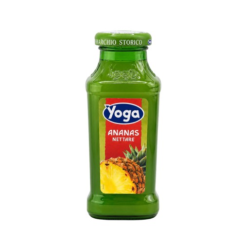 yoga ananas.jpg