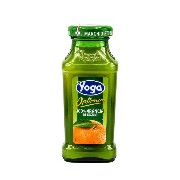 yoga arancia.jpg