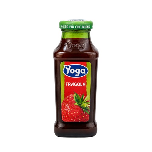 yoga fragola.jpg