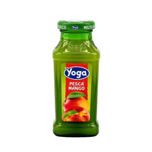 yoga pesca mango.jpg