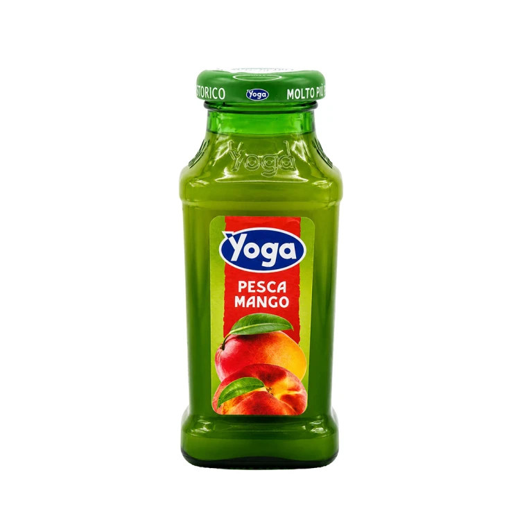 yoga pesca mango.jpg