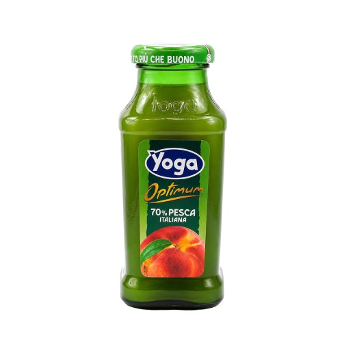 yoga pesca.jpg
